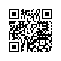 BB8-H2117-00-00 