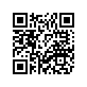 BB8-H2151-80-00 