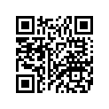 BB8-H252H-00-00 