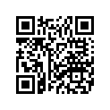 BB8-H254B-00-00 TERMINAL COMP.