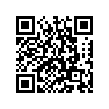 BB8-H2566-00-00 