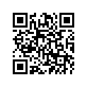 BB8-H3510-00-00 