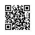 BB8-H3510-10-00 
