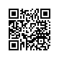 BB8-H3912-00-00 