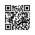 BB8-H3973-00-00 