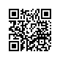BB8-H3973-10-00 