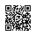 BB8-H3976-00-00 