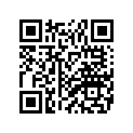 BB8-H430A-00-00 