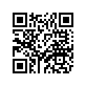 BB8-H4740-00-00 