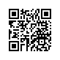BB8-H5548-00-00 Holder