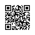 BB8-H6110-00-00 