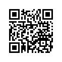 BB8-WE110-00-00 