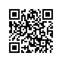 BC3-12589-00-00 Шланг