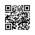 BC3-21711-00-P1 カバ－　サイド　１