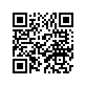 BC3-21711-00-P2 
