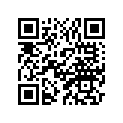 BC3-21731-00-P2 