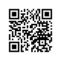 BC3-21741-00-P2 