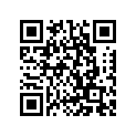 BC3-22865-00-P2 