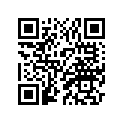 BC3-22865-00-P3 