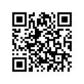 BC3-2317E-00-00 Stay 1