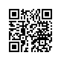 BC3-24624-00-00 Штифт