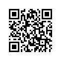 BC3-24731-00-00 