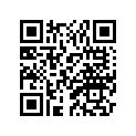 BC3-24747-00-00 Прокладка Уплотнительная