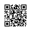 BC3-24765-00-00 Обтекатель Пластиковый