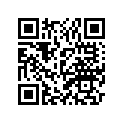 BC3-25338-00-33 