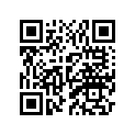 BC3-25338-00-P1 