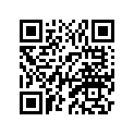 BC3-28346-00-P1 Mole 2