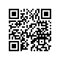 BC3-28346-00-P2 