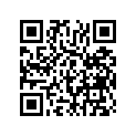 BC3-28365-00-00 Обтекатель Пластиковый