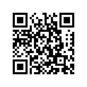 BC3-82617-00-00 Переключатель Электрический