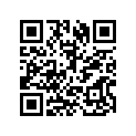 BC3-83954-00-00 Переключатель Электрический