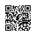 BC3-83963-00-00 