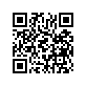 BC3-83969-00-00 
