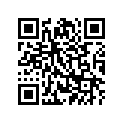 BC3-83972-00-00 