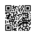 BC3-86261-10 KEY