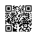 BC3228630000 