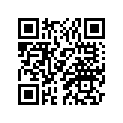 BC3274810000 