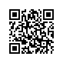 BC6-13907-00-00 