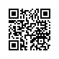 BC6-22184-00-00 