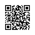 BC6-23102-00-00 