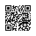 BC6-23170-00-00 