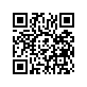 BC6-24110-00-00 