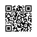 BC6-83310-00-00 