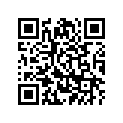 BC6-83975-00-00 