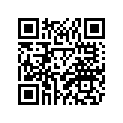 BC6-F8322-00-00 Stay 2