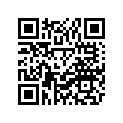 BC9-F8392-10-00 GRAPHIC 2